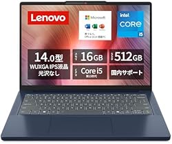 パソコン - 通販 | Amazon.co.jp